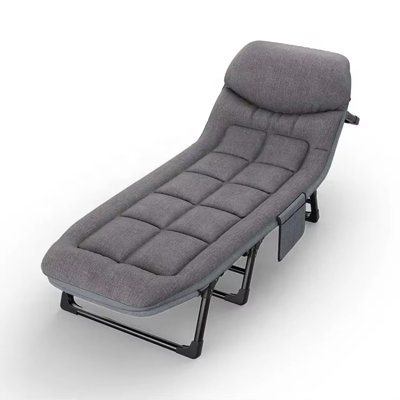 سرير قابل للطي حديث، سرير تخيي - مراجعة Outdoor Daybed Furniture وسعره